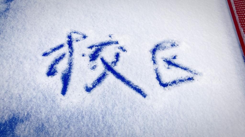 球王会网站