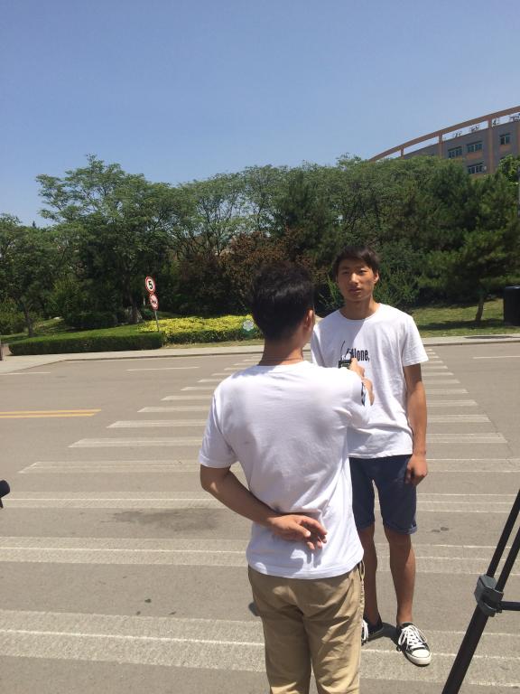 球王会网站