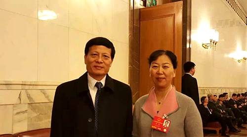 球王会网站