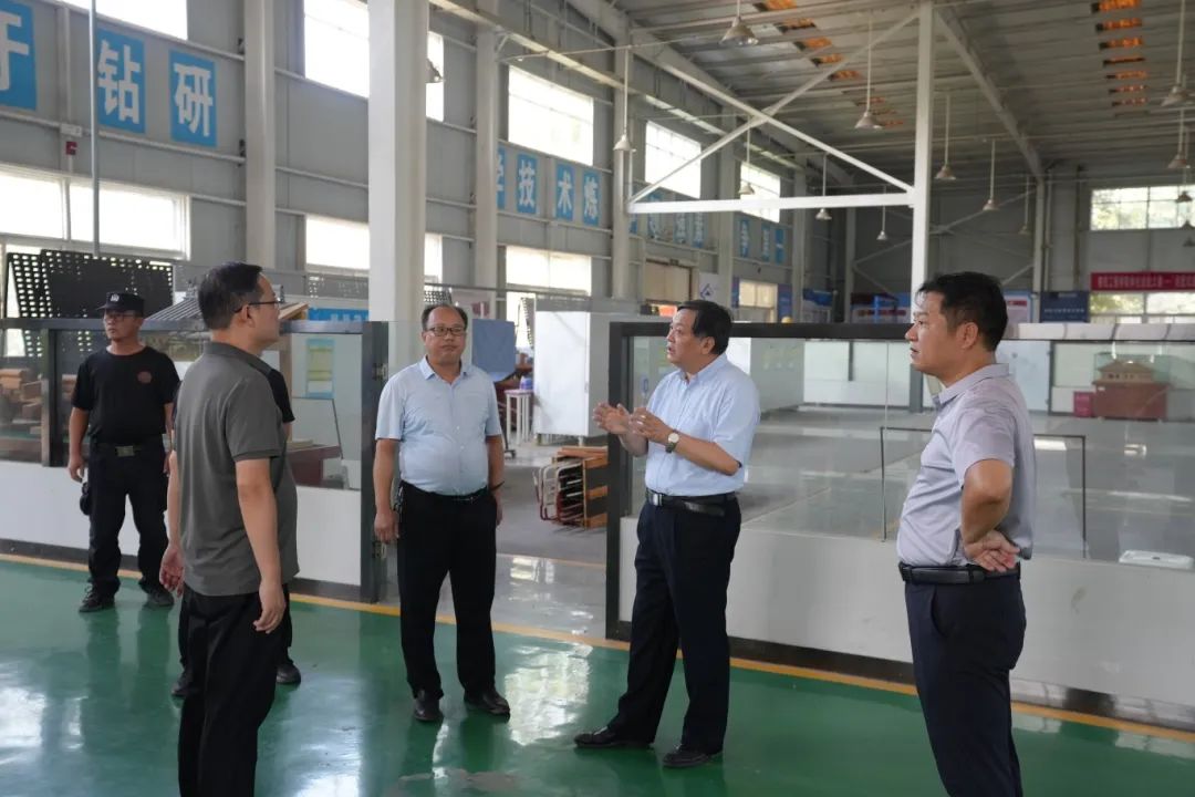 球王会网站