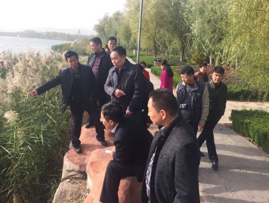 球王会网站