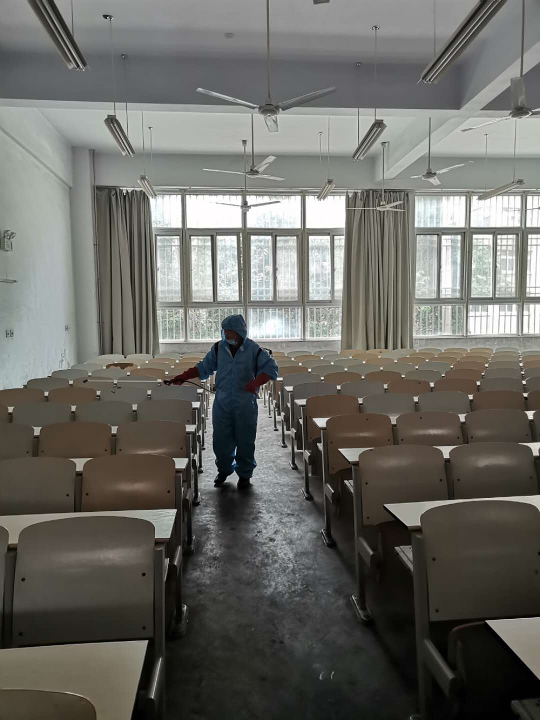球王会网站