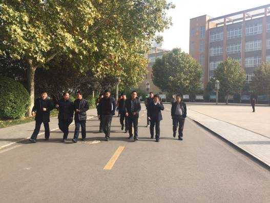 球王会网站