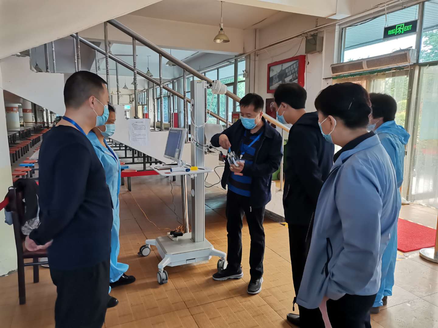 球王会网站