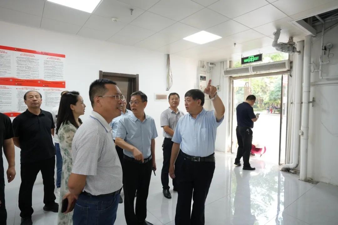 球王会网站
