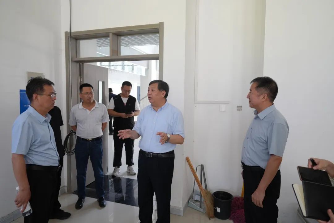 球王会网站