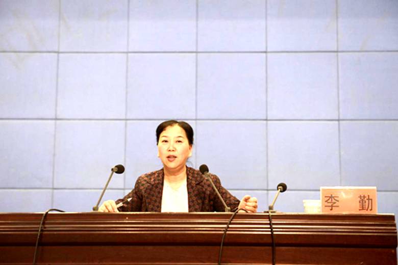 球王会网站